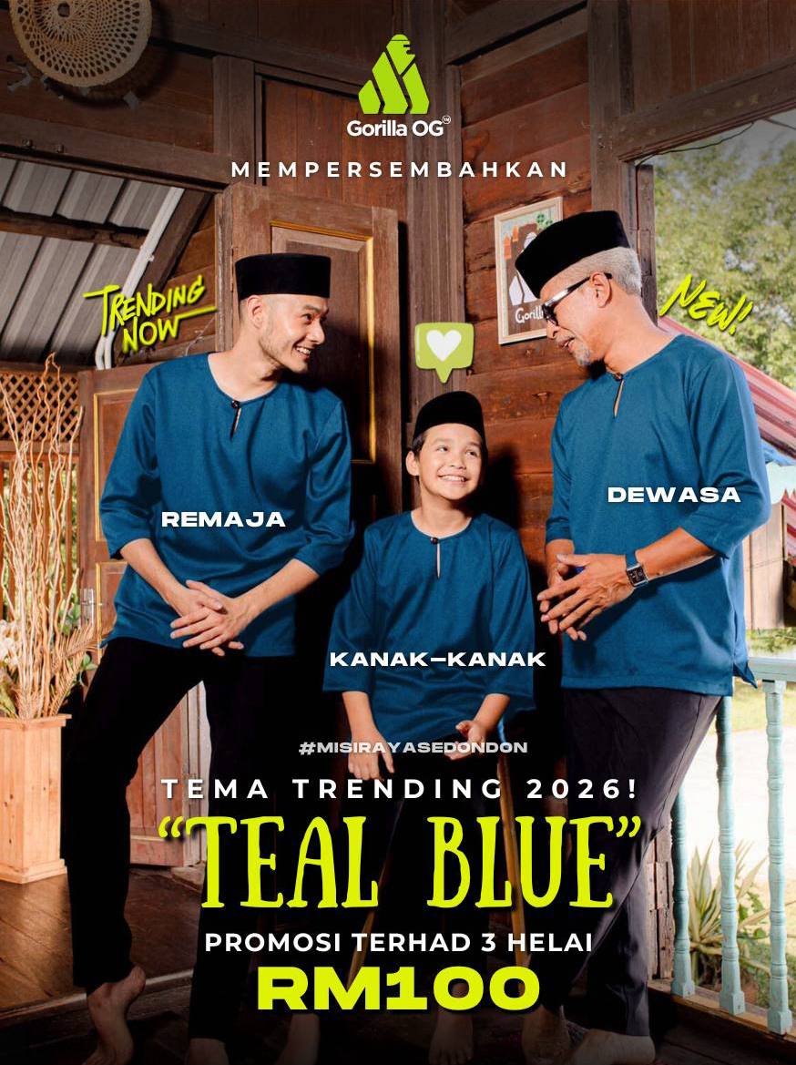 KATALOG LENGAN PANJANG - 9